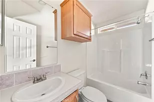 6533 Fir Dr, Frazier Park, CA 93225 - Photo 16