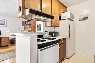 11550 Nebraska Ave, Los Angeles, CA 90025 - Photo 8