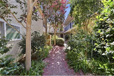 11550 Nebraska Avenue #204, Los Angeles, CA 90025 - Photo 20