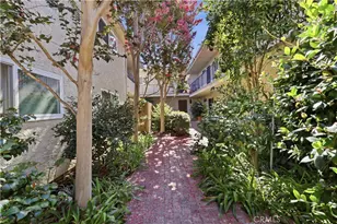11550 Nebraska Ave, Los Angeles, CA 90025 - Photo 20