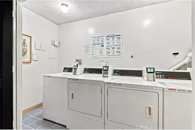 11550 Nebraska Avenue #204, Los Angeles, CA 90025 - Photo 16