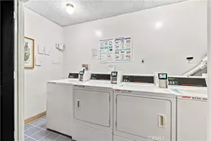 11550 Nebraska Ave, Los Angeles, CA 90025 - Photo 16
