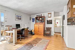 11550 Nebraska Ave, Los Angeles, CA 90025 - Photo 2