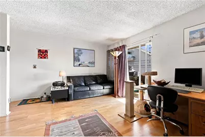 11550 Nebraska Avenue #204, Los Angeles, CA 90025 - Photo 4