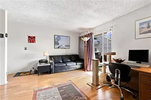11550 Nebraska Ave, Los Angeles, CA 90025 - Photo 4