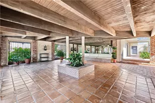 11550 Nebraska Ave, Los Angeles, CA 90025 - Photo 14