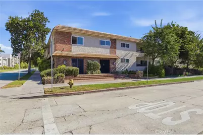 11550 Nebraska Avenue #204, Los Angeles, CA 90025 - Photo 18