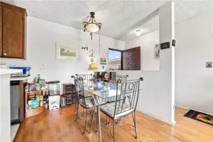 11550 Nebraska Ave, Los Angeles, CA 90025 - Photo 6