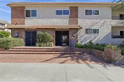 11550 Nebraska Avenue #204, Los Angeles, CA 90025 - Photo 1