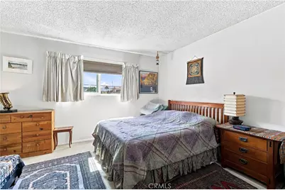 11550 Nebraska Avenue #204, Los Angeles, CA 90025 - Photo 10