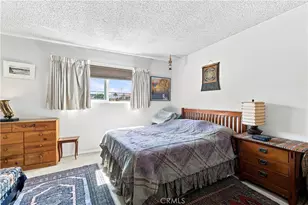 11550 Nebraska Ave, Los Angeles, CA 90025 - Photo 10