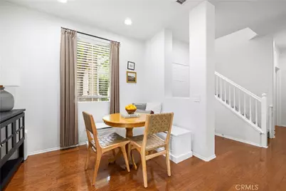 28380 Mayfair Drive, Valencia, CA 91354 - Photo 10