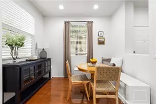 28380 Mayfair Dr, Valencia, CA 91354 - Photo 8