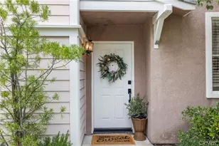 28380 Mayfair Dr, Valencia, CA 91354 - Photo 2
