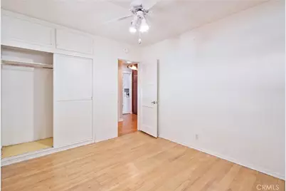 7032 Encino, Lake Balboa, CA 91406 - Photo 16