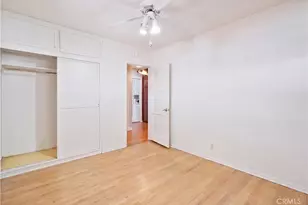 7032 Encino, Lake Balboa, CA 91406 - Photo 16