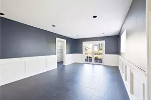 7032 Encino, Lake Balboa, CA 91406 - Photo 8