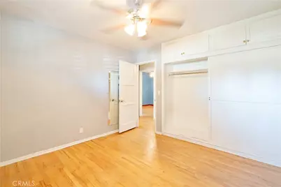 7032 Encino, Lake Balboa, CA 91406 - Photo 18