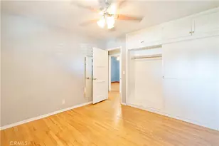 7032 Encino, Lake Balboa, CA 91406 - Photo 18