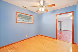 7032 Encino, Lake Balboa, CA 91406 - Photo 20