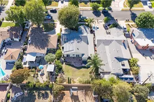 7032 Encino, Lake Balboa, CA 91406 - Photo 32