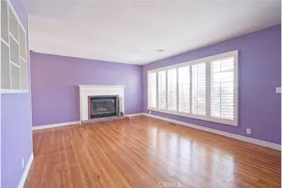7032 Encino, Lake Balboa, CA 91406 - Photo 2