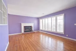 7032 Encino, Lake Balboa, CA 91406 - Photo 2
