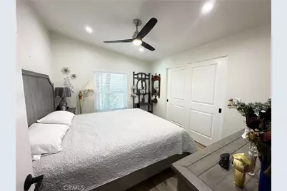 4125 Roosevelt, Frazier Park, CA 93225 - Photo 36