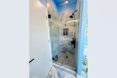 4125 Roosevelt, Frazier Park, CA 93225 - Photo 34