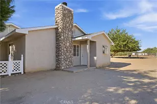 43107 43rd, Lancaster, CA 93536 - Photo 4