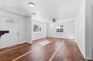 43107 43rd, Lancaster, CA 93536 - Photo 8
