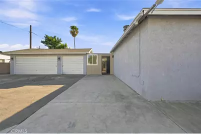 13532 Pierce St, Pacoima, CA 91331 - Photo 4