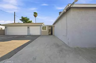 13532 Pierce St, Pacoima, CA 91331 - Photo 4