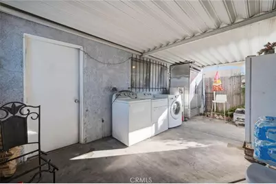 13532 Pierce St, Pacoima, CA 91331 - Photo 24