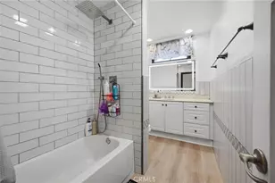 13532 Pierce St, Pacoima, CA 91331 - Photo 12