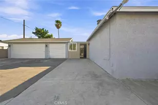 13532 Pierce St, Pacoima, CA 91331 - Photo 2