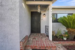 13532 Pierce St, Pacoima, CA 91331 - Photo 2