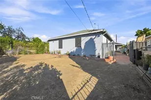 13532 Pierce St, Pacoima, CA 91331 - Photo 18