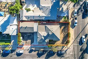 13532 Pierce St, Pacoima, CA 91331 - Photo 20