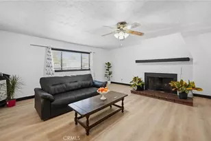 13532 Pierce St, Pacoima, CA 91331 - Photo 6