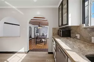 13532 Pierce St, Pacoima, CA 91331 - Photo 8