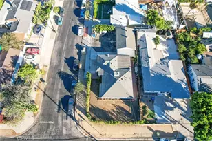 13532 Pierce St, Pacoima, CA 91331 - Photo 22