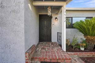 13532 Pierce St, Pacoima, CA 91331 - Photo 4
