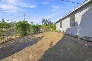 13532 Pierce St, Pacoima, CA 91331 - Photo 22
