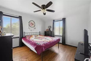 13532 Pierce St, Pacoima, CA 91331 - Photo 14