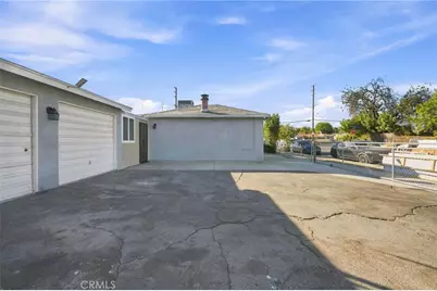13532 Pierce St, Pacoima, CA 91331 - Photo 20