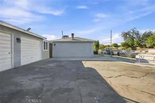 13532 Pierce St, Pacoima, CA 91331 - Photo 20