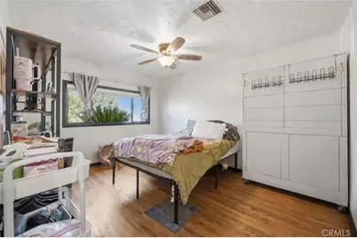 13532 Pierce St, Pacoima, CA 91331 - Photo 16