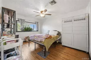 13532 Pierce St, Pacoima, CA 91331 - Photo 16