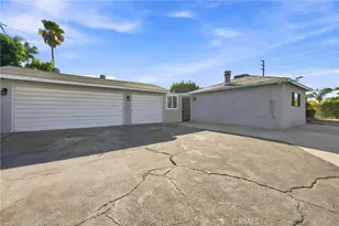 13532 Pierce St, Pacoima, CA 91331 - Photo 20